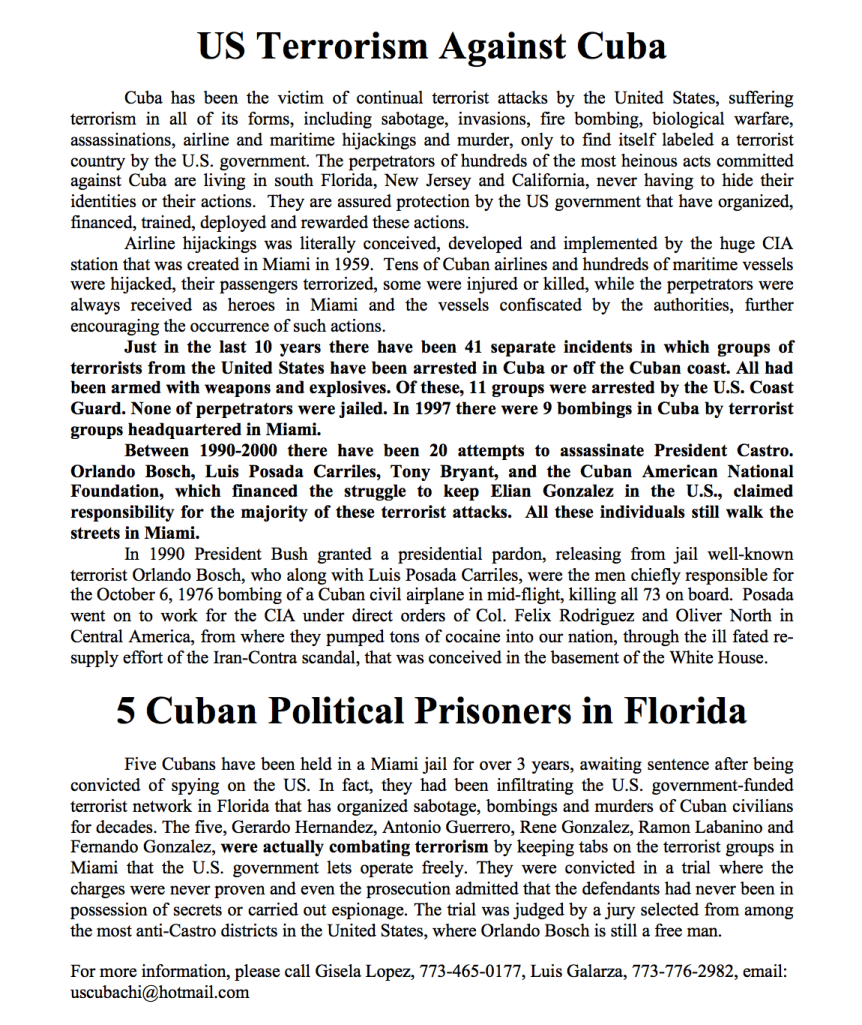 screen-shot-2017-01-25-at-8-49-54-am-1