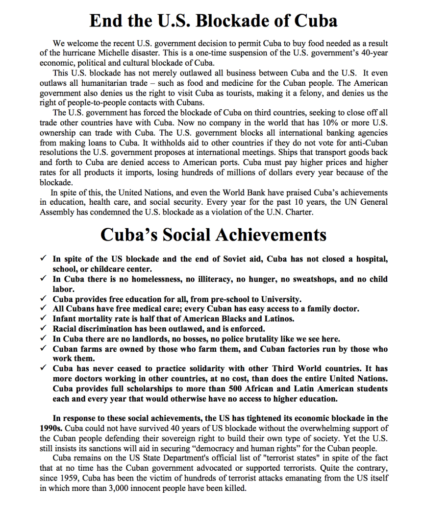 alba-december-5-2001-leaflet-part-1