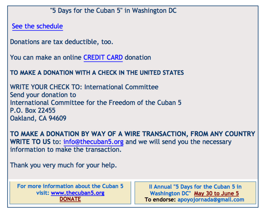 alba-feb-may-2013-committee-for-the-part-2