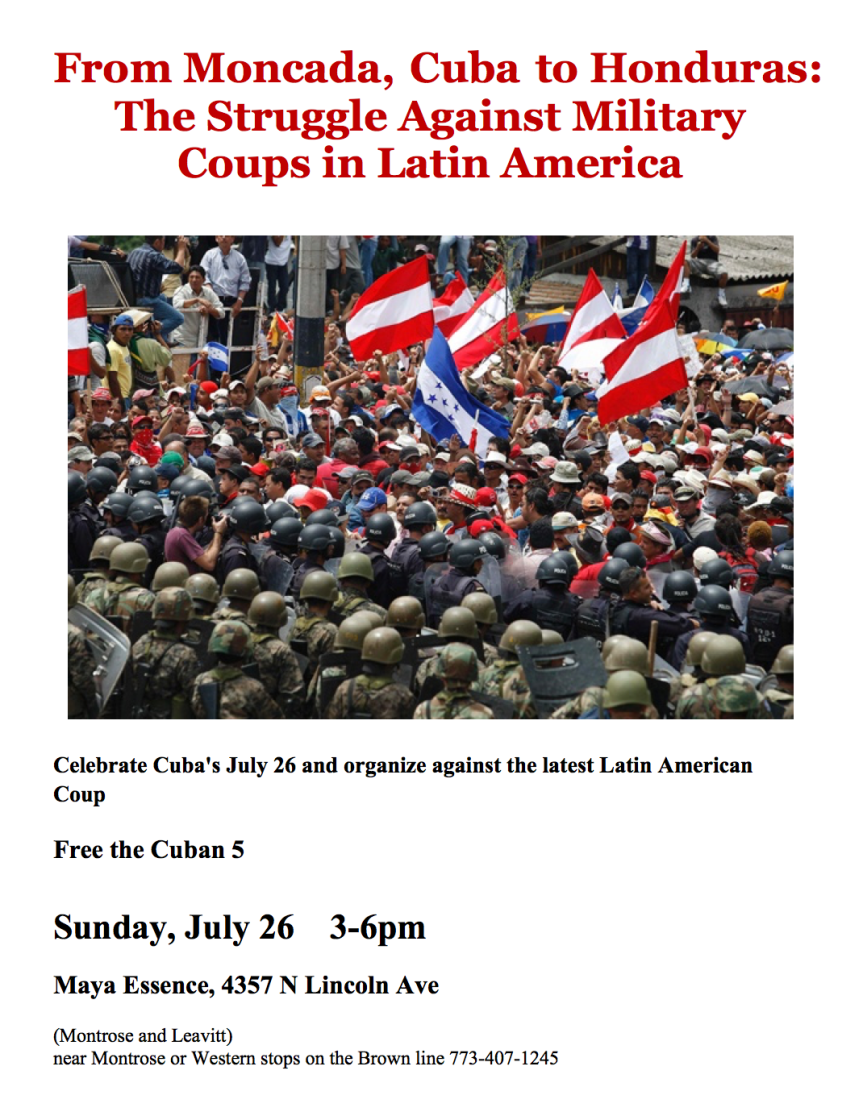 alba-july-242009-part1