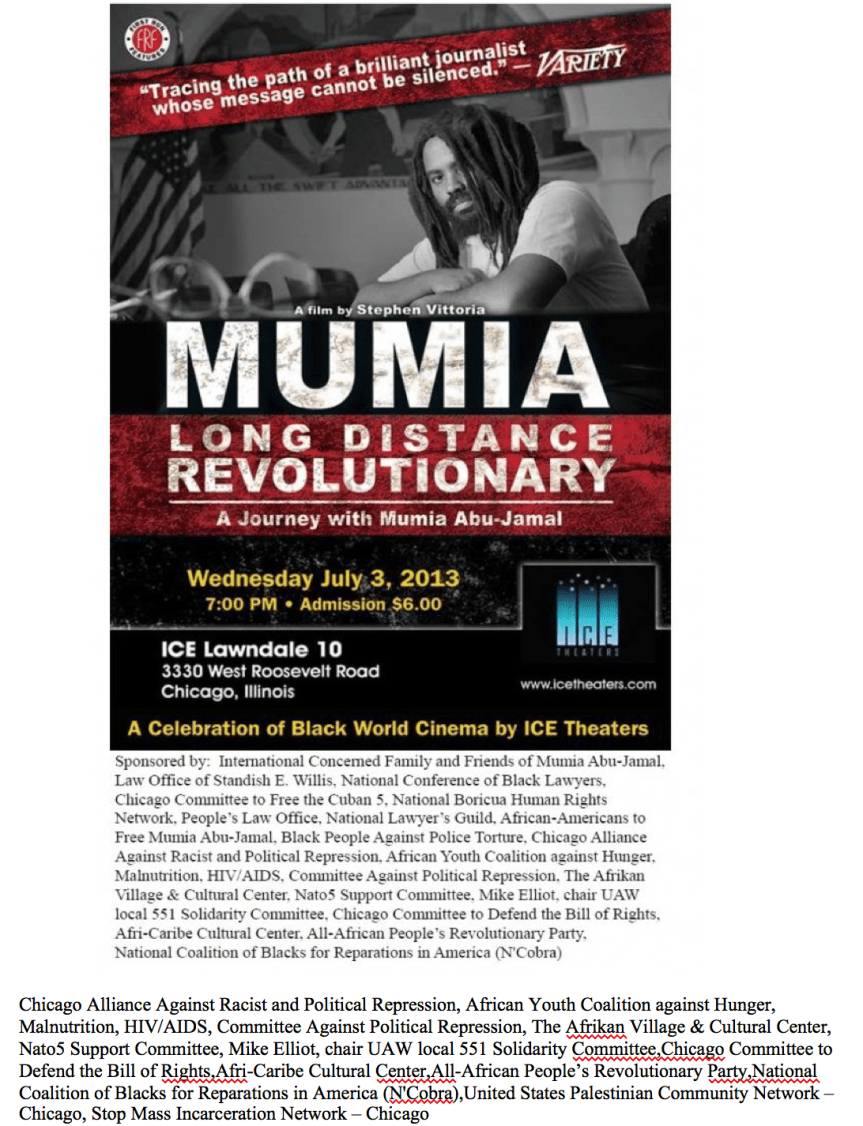 alba-july-3-2013-mumia-film