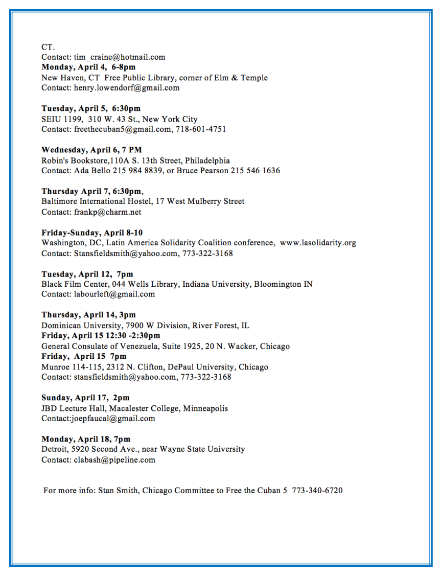 alba-march-2011-dwyer-us-tour-part-2