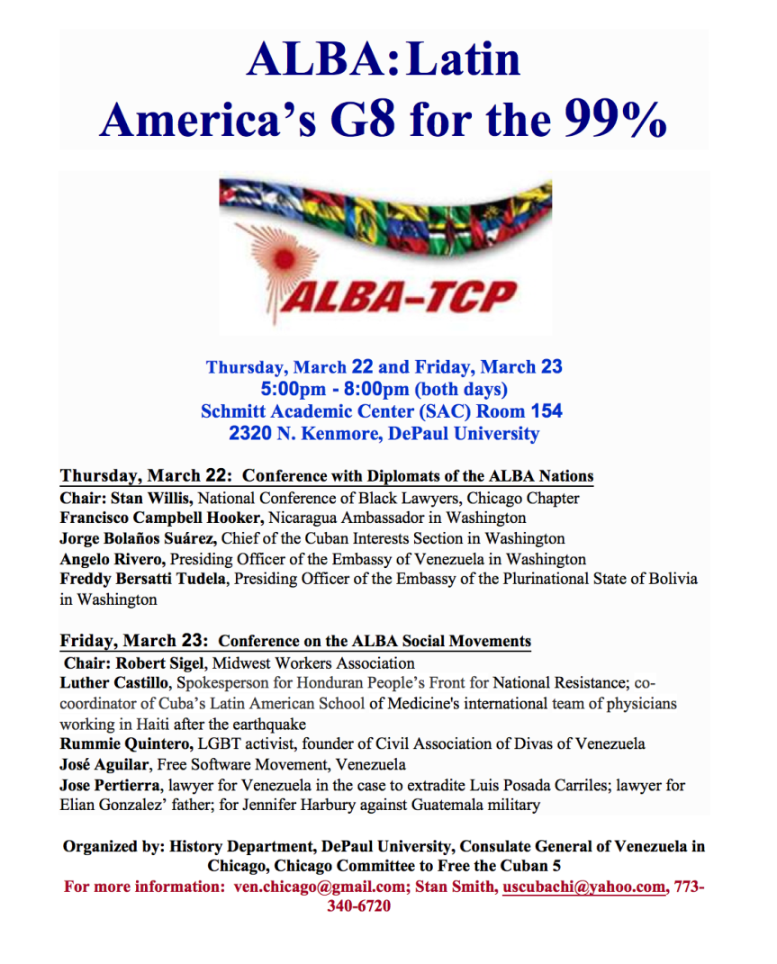 alba-march-22-23-2012-aiba-part-1