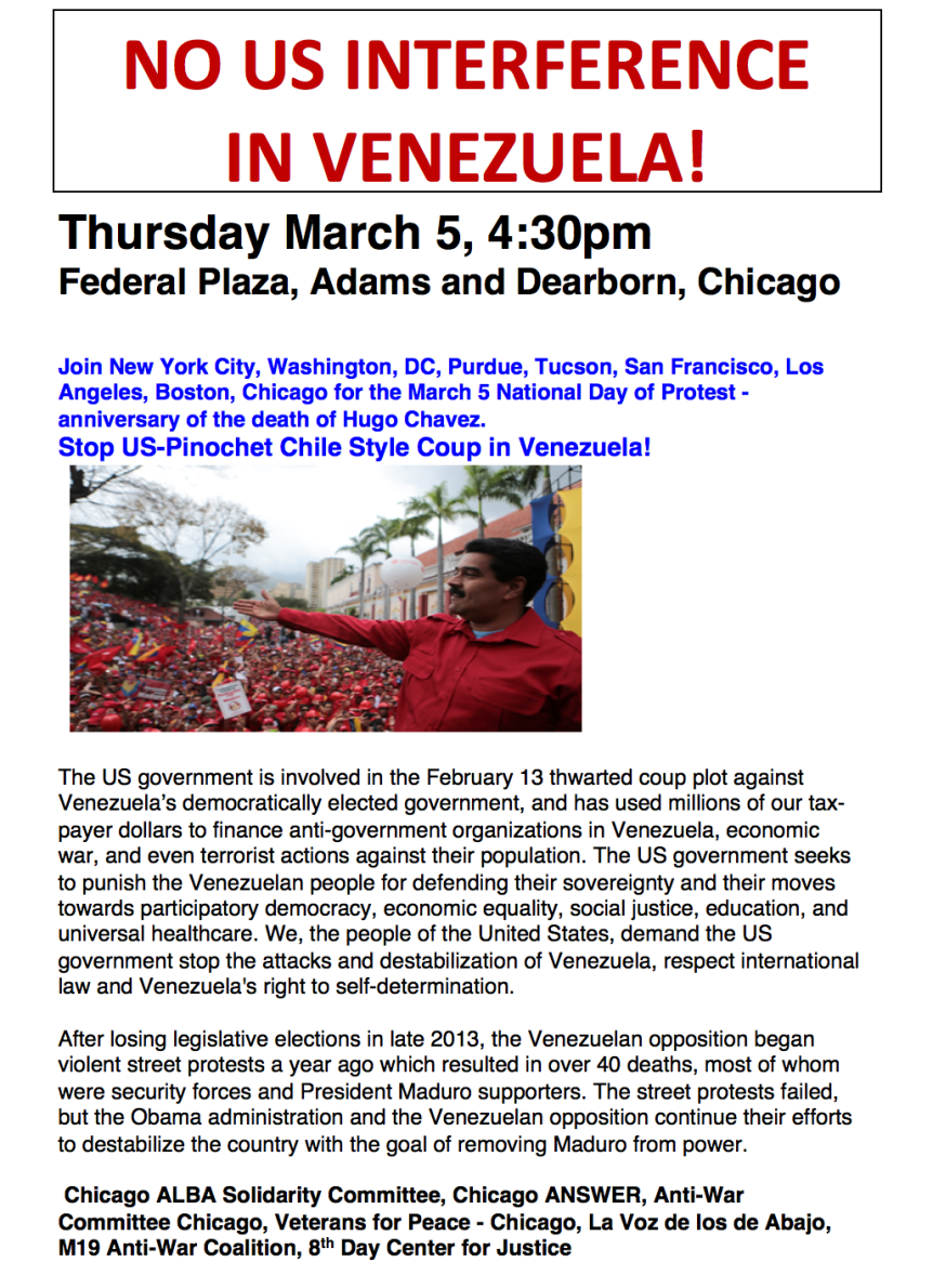 alba-march-5-2015-venezuela-flyer-part-1