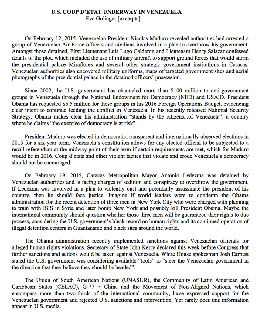 alba-march-5-2015-venezuela-flyer-part-2