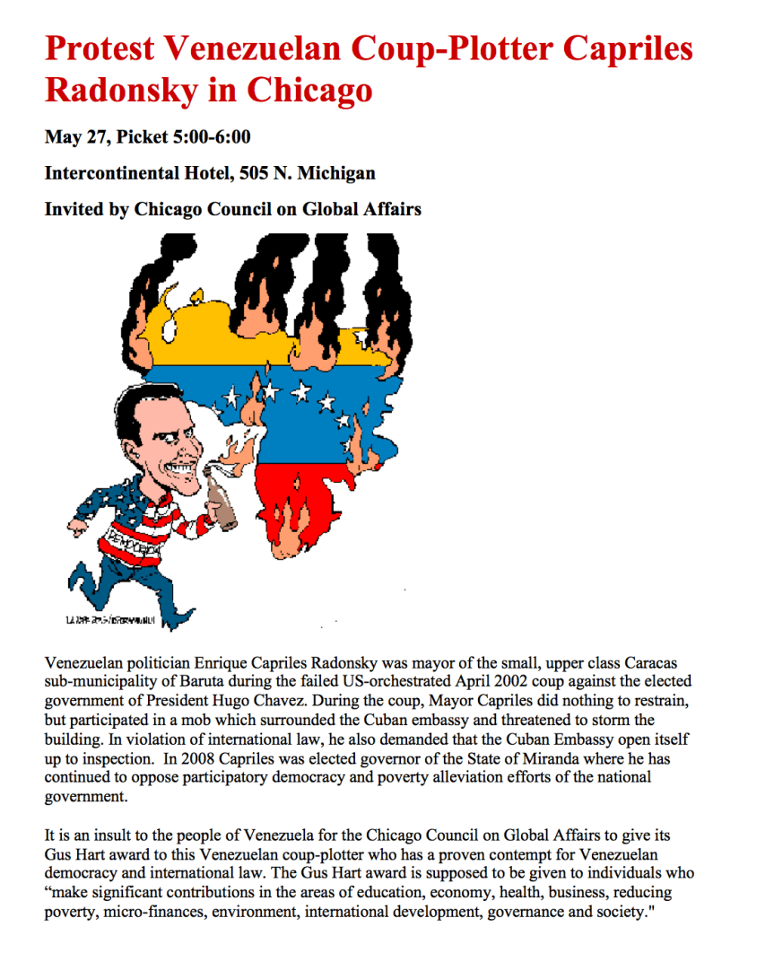 alba-may-27-2010-venezuelan-coup-part-1