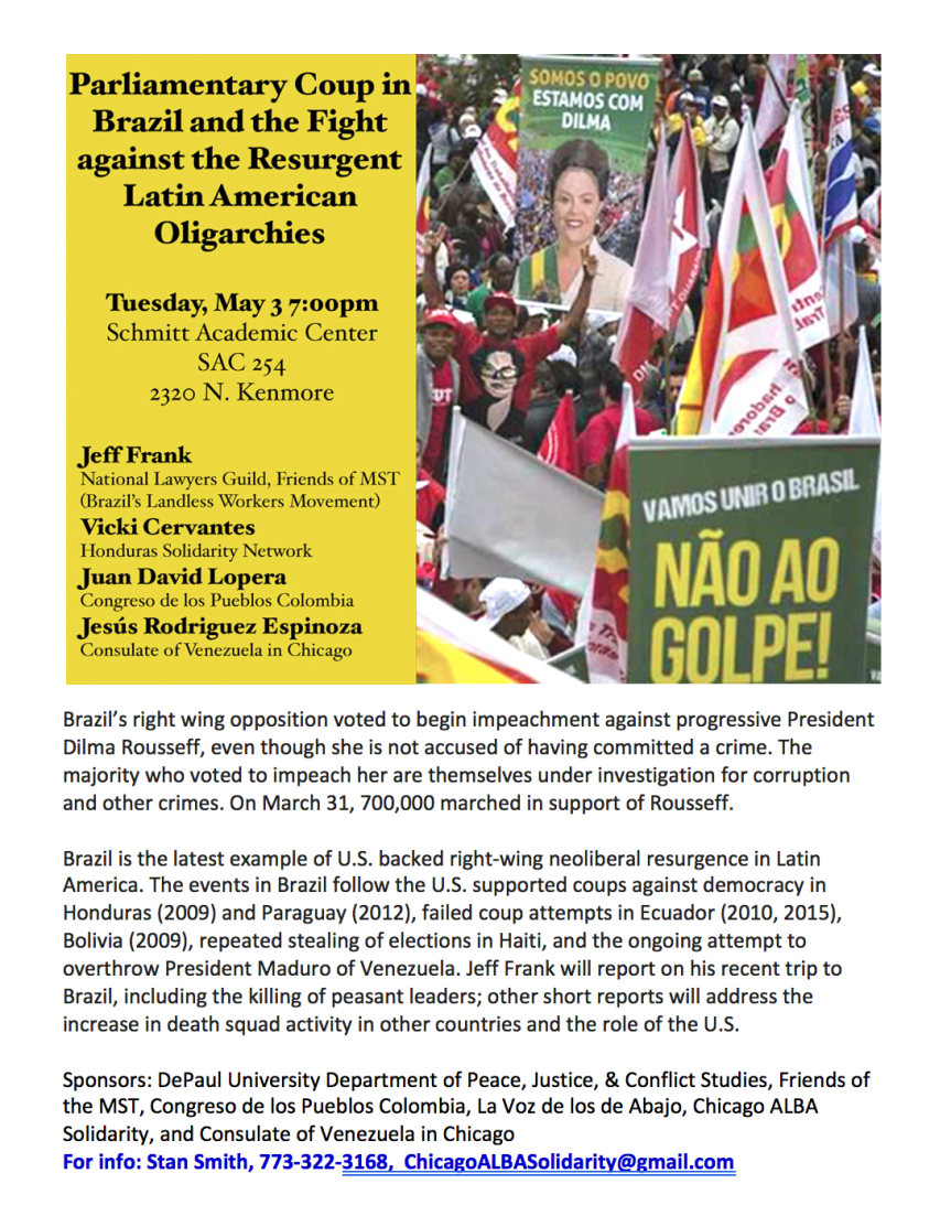 alba-may-3-2016-brazil-event-flyer