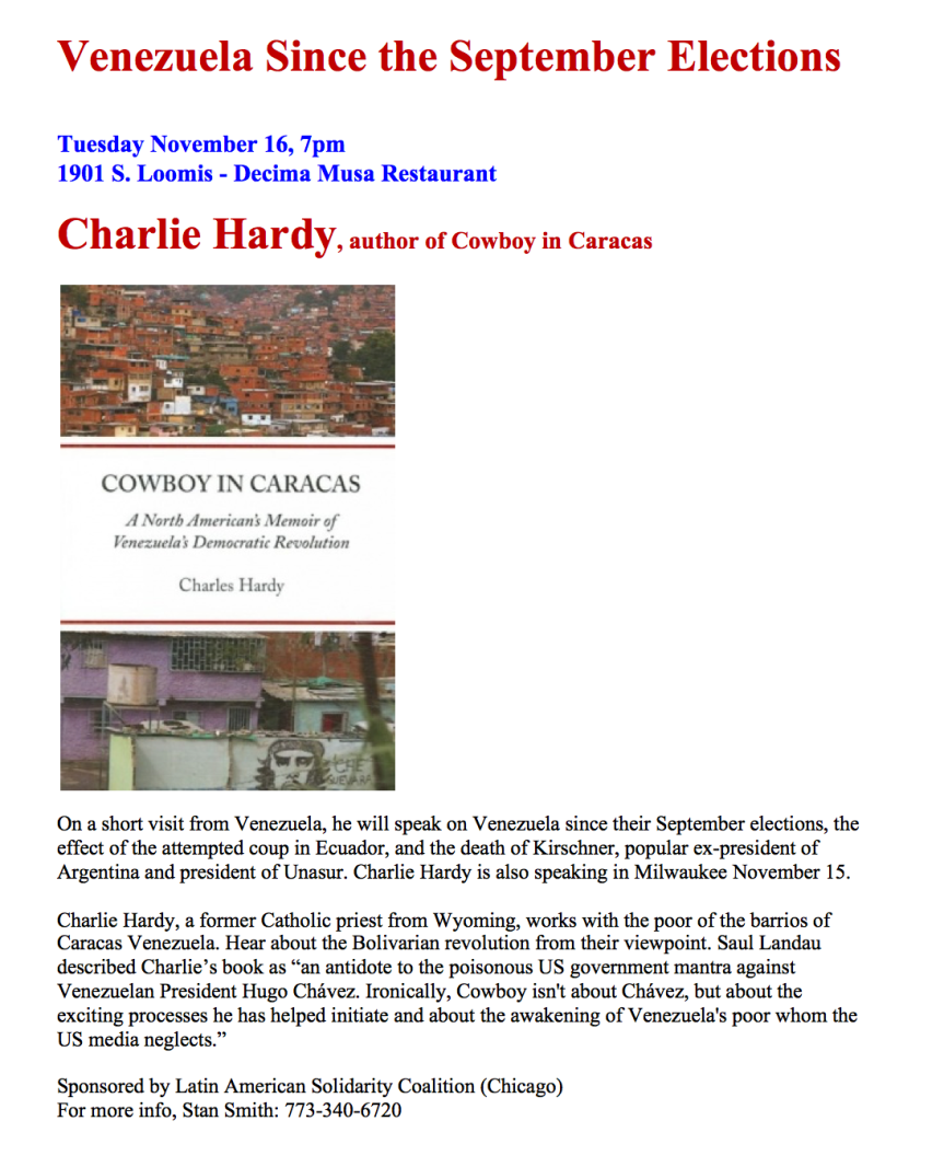 alba-nov-16-2010-venezuela-since-the-sept-elections