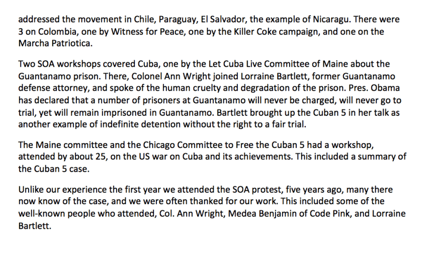 alba-nov-23-2012-part-2