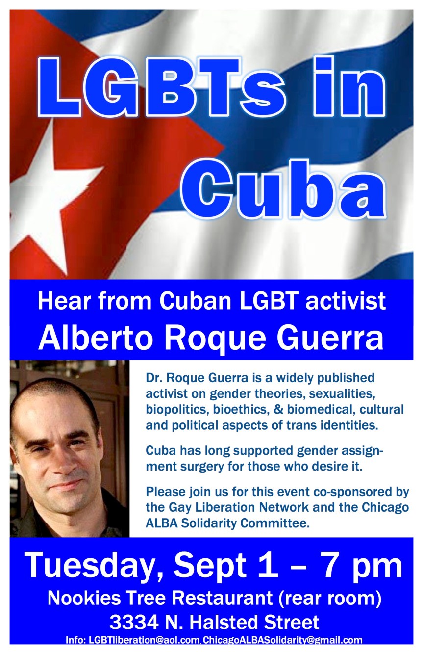 alba-sept-1-2015-alberto-roque-guerra