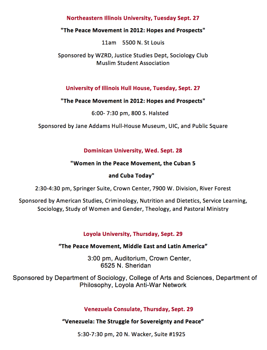 alba-sept-26-29-cindy-sheehan-part2