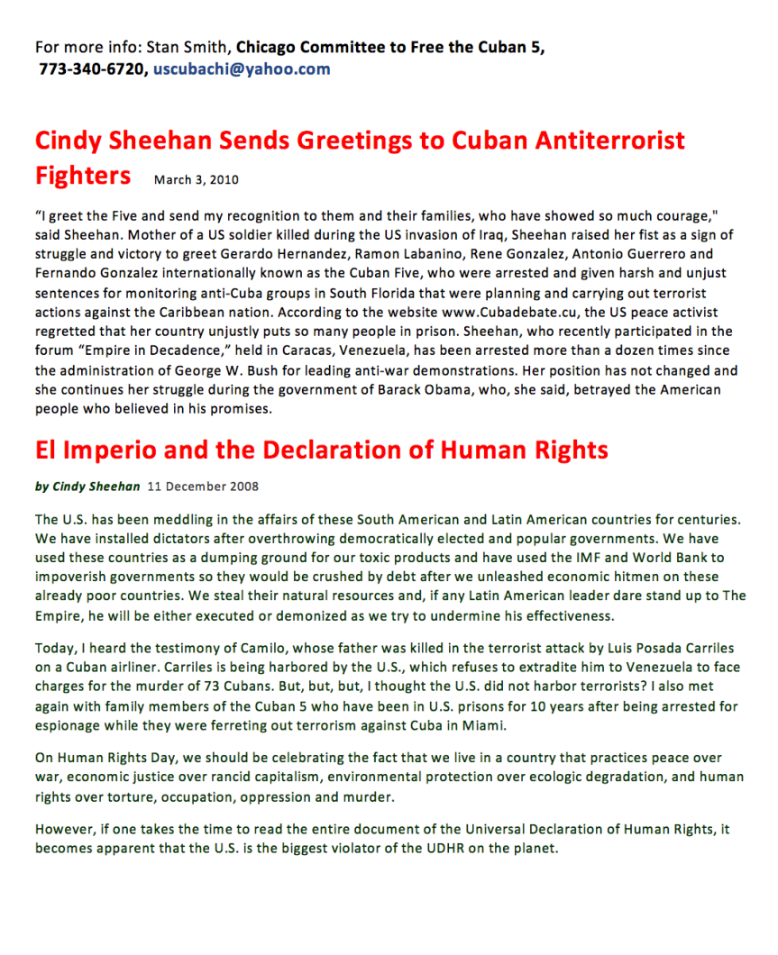 alba-sept-26-29-cindy-sheehan-part3