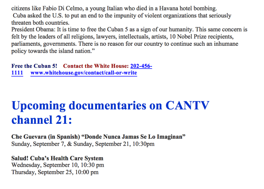 alba-september-12-2014-rally-to-free-the-remaining-cuban-5-part-2