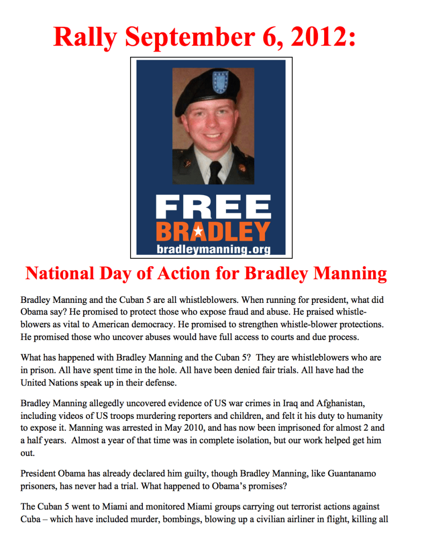 alba-september-2012-bradley-manning-and-the-cuban-5-are-all-whistleblowers-part-1