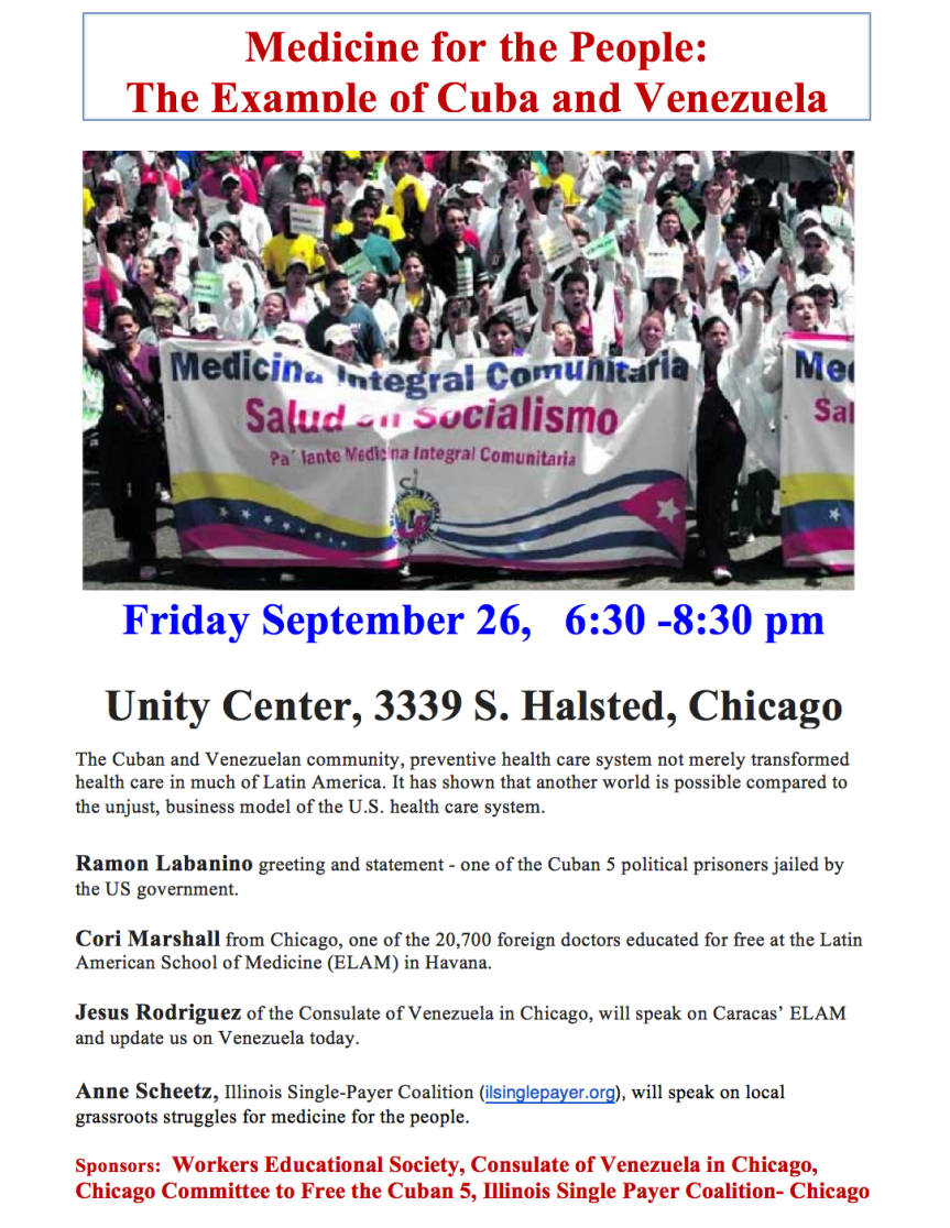 alba-september-26-2014