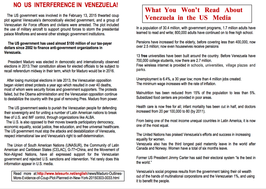 alba-venezuela-march-5-2015-second-flyer