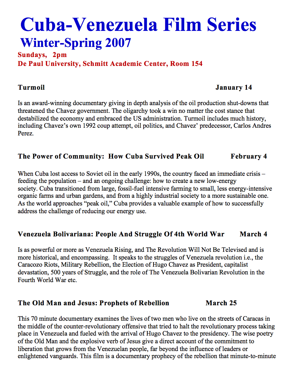 alba-winter-spring-2007-films-part-1