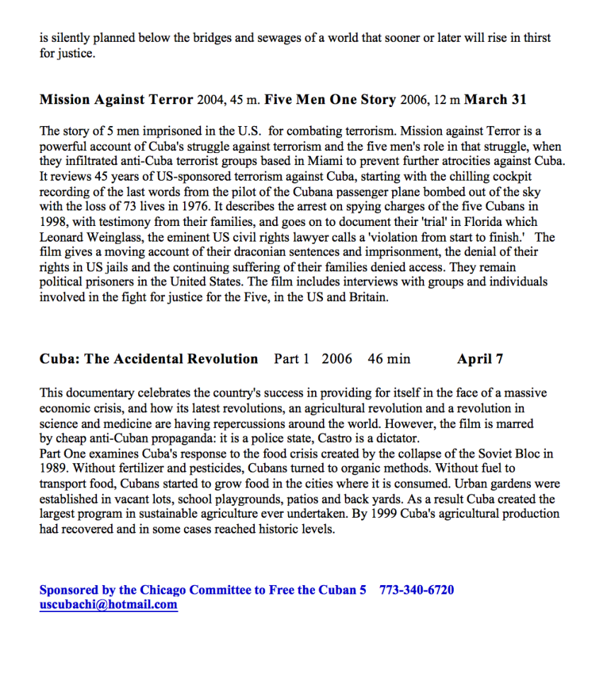 alba-winter-spring-2007-films-part-2