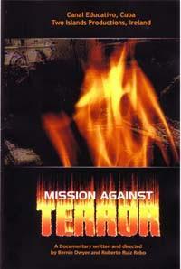 null http://1.bp.blogspot.com/_WJQ-xW8zVlI/TI6cVV5DwHI/AAAAAAAAAD8/LZ5z5Nd1M-w/s320/mat.jpg