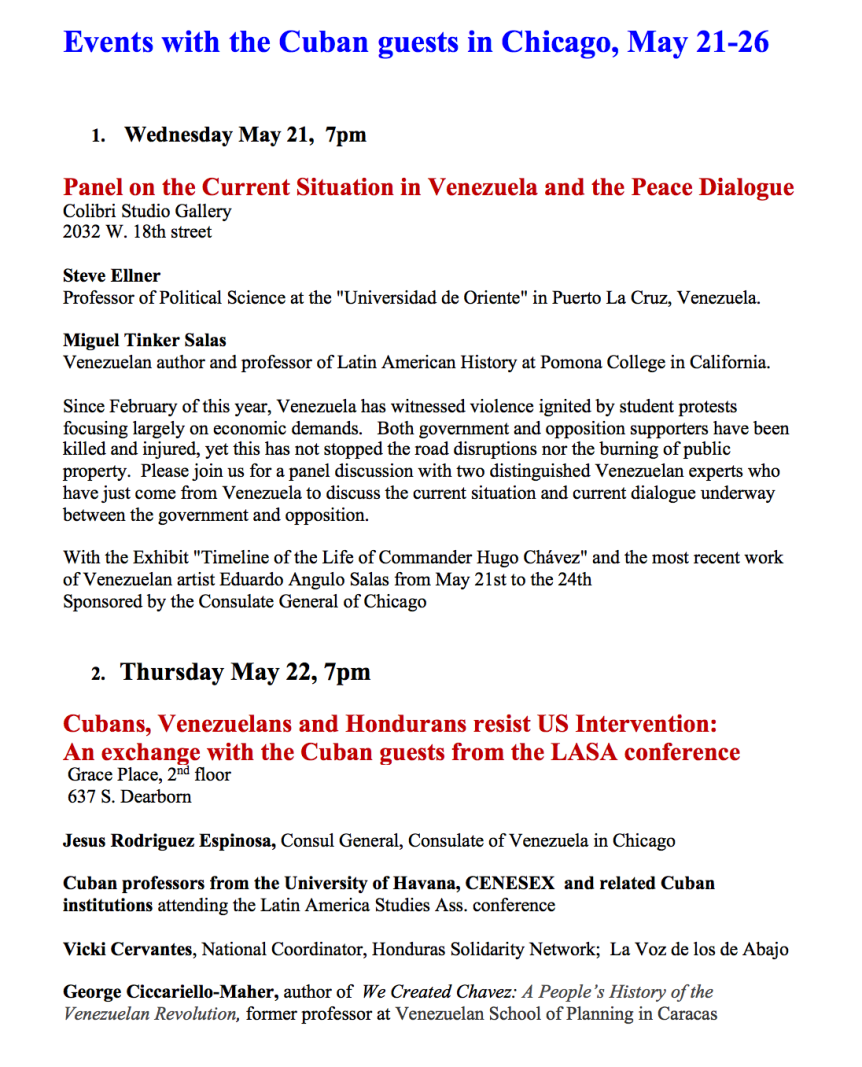 Screen Shot 2017-03-30 at 1.46.15 PM.png