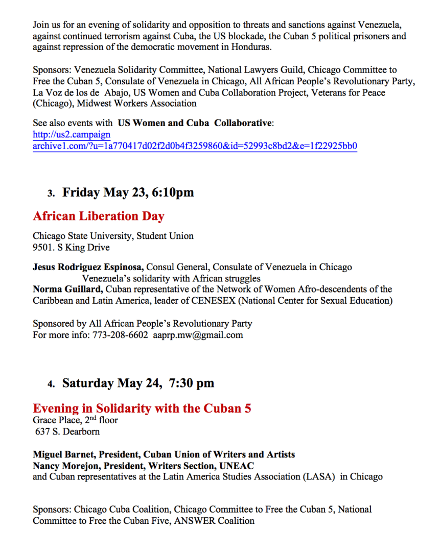 Screen Shot 2017-03-30 at 1.46.23 PM.png