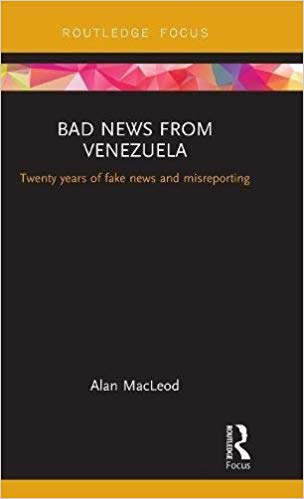 Bad-News-From-Venezuela