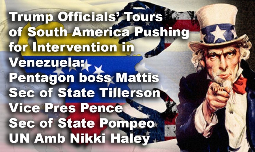 US vs Venezuela2 copy