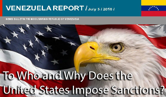 Venezuela sanctions photo copy