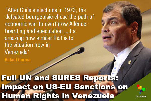 Correa on Venezuela Chile copy