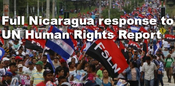 Nicaragua copy1