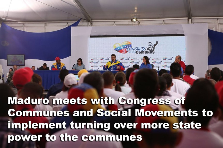 maduro comunas copy