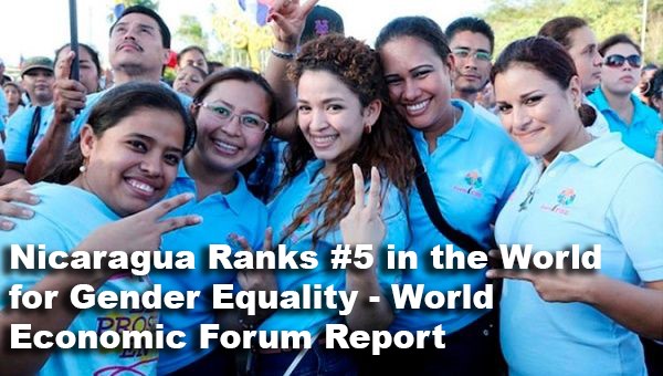 nicaragua women copy