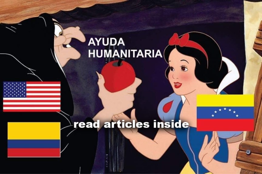 thumbnail_Snow White words