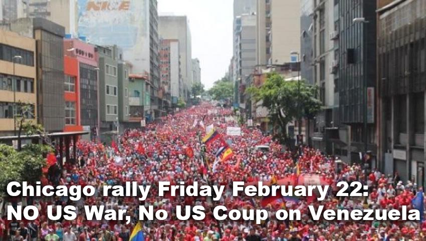 thumbnail_caracas venezuela chavista march april 19 (1)