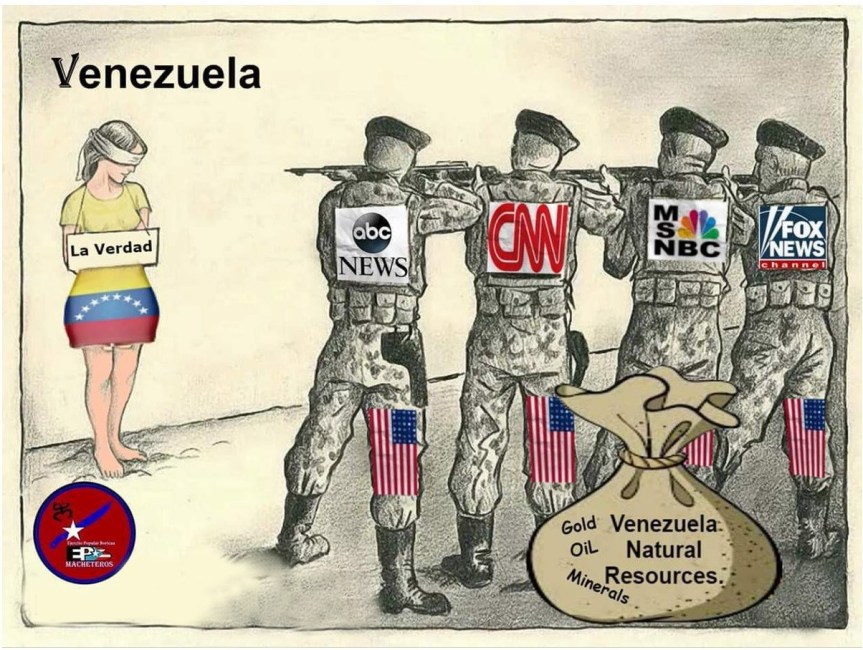 thumbnail_venezuela Weekly March 1.jpg 2