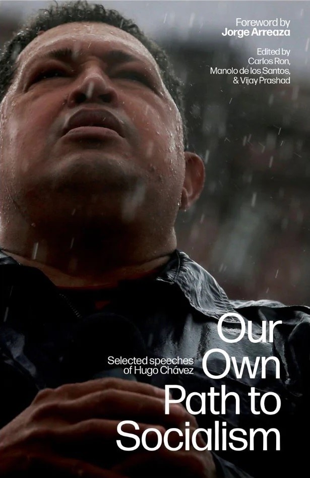 Venezuela & ALBA News 3.3.2023: 10th Anniversary of Hugo Chavez’ Death;  Why 222 Nicaraguan Criminals Were Deported; Biden says Cuba a State Sponsor of&nbsp;Terrorism