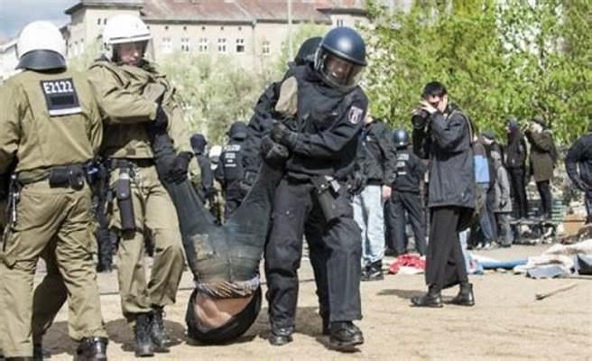 Granma: Another Israeli massacre against&nbsp;Palestinians