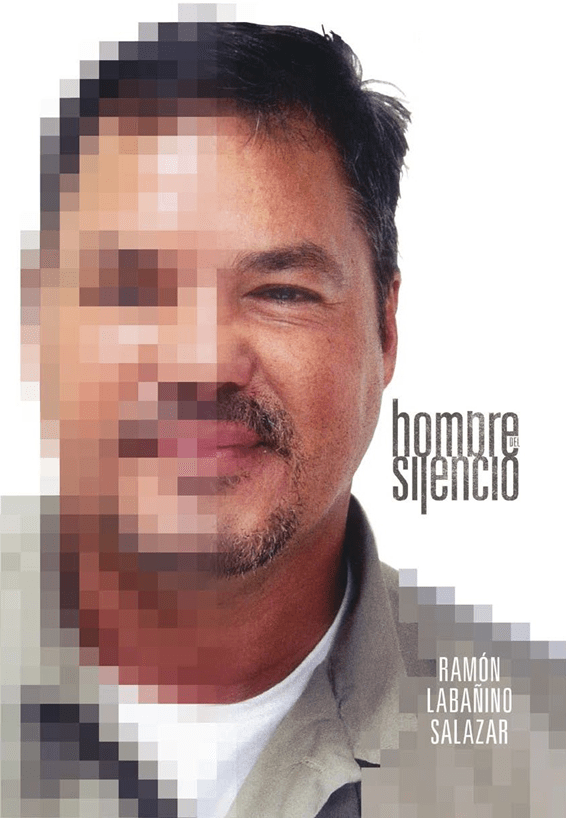 Hombre del Silencio: The Prison Diary of Ramon Labanino Part 13: Blood Pressure; Prison Transfers; The knife under the bed; Visit of Cuban doctors to Ashland, Kentucky; The end; Meeting with Raúl; Our meeting with FIDEL, a dream come&nbsp;true