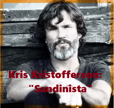 Nicaragua Solidarity Coalition 10.8.2024: Nicaragua at the UN; Kris Kristofferson solidarity with Nicaragua; Hasenfus anniversary; Video of  People’s Tribunal’s Nicaragua&nbsp;Session