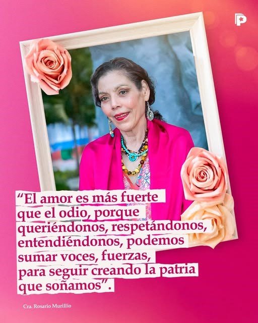Nicaragua Solidarity Coalition 1.7.2025: “Human Rights” Industry vs Nicaragua&nbsp;Reality
