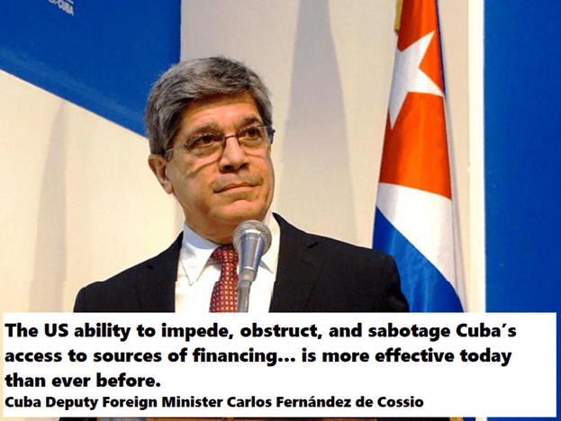 Venezuela & ALBA News 6.20.2025: Condemnation of Israeli war on Iran; International Day Against Unilateral Coercive Measures; World Beyond War’s Cuba solidarity&nbsp;attacked