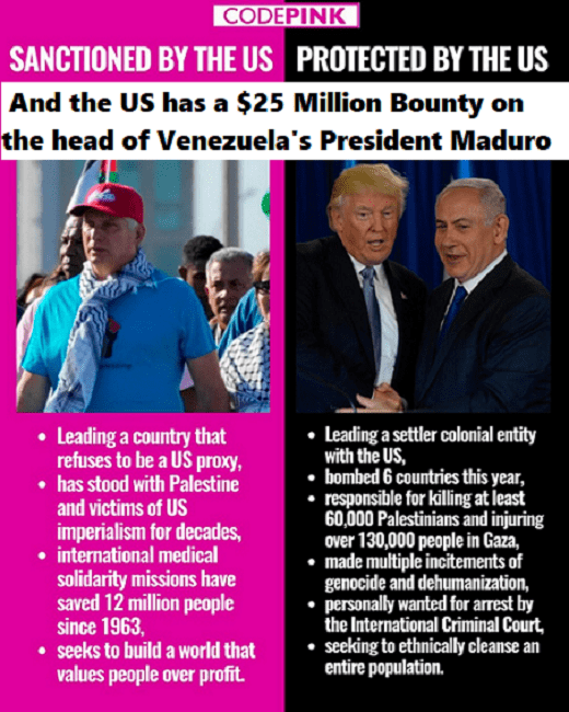 Venezuela & ALBA News 7.18.2025: The Hague Group Organizes against US-Israeli Genocide; Third World Leaders Praise China’s Role; Evo Morales on US Lawfare;&nbsp;Events