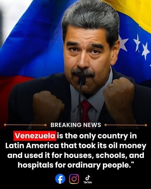 Venezuela & ALBA News 12.15.2025: US Escalates Provocations against Venezuela; Daniel Ortega on US Wars and Drug Trafficking; Gary Webb on CIA and&nbsp;Cocaine